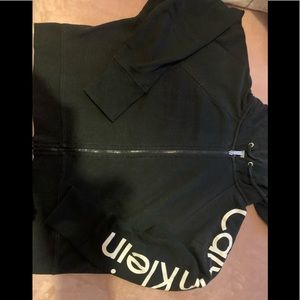 Calvin Kline sweatshirts